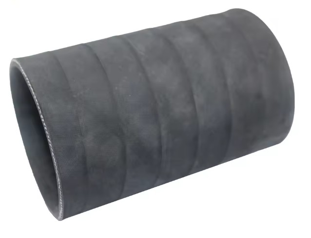 Tube, Exhaust, Avgasslang for Volvo Penta 270/280290 bockhorn V6 & V6 Ersätter Volvo 834751